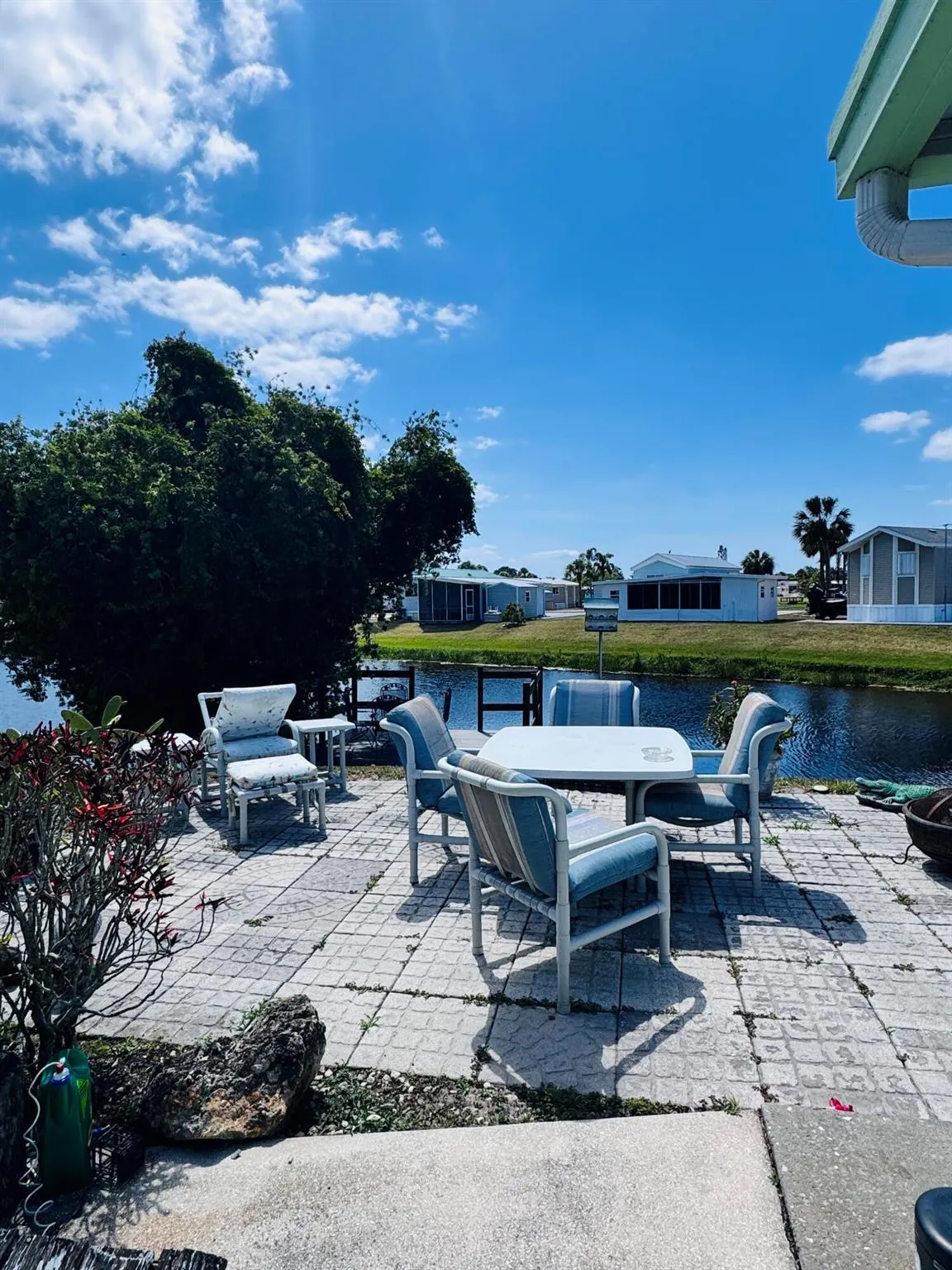 13801 Us Highway 441 SE, #243