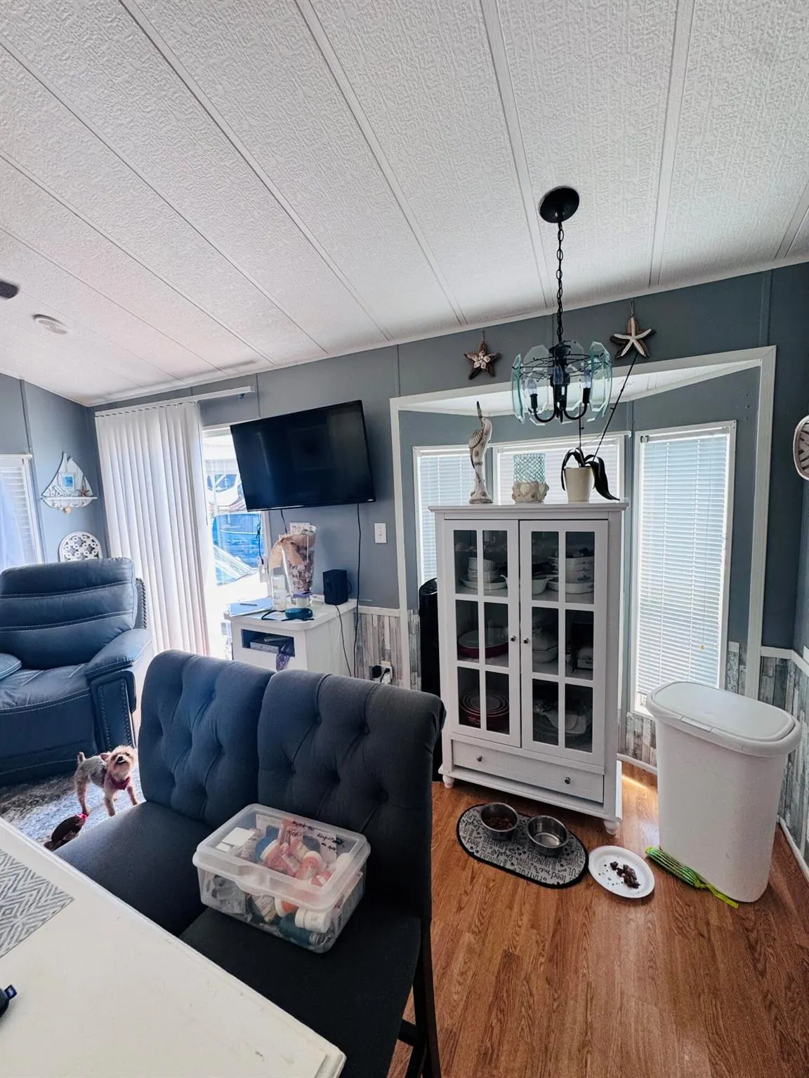13801 Us Highway 441 SE, #243