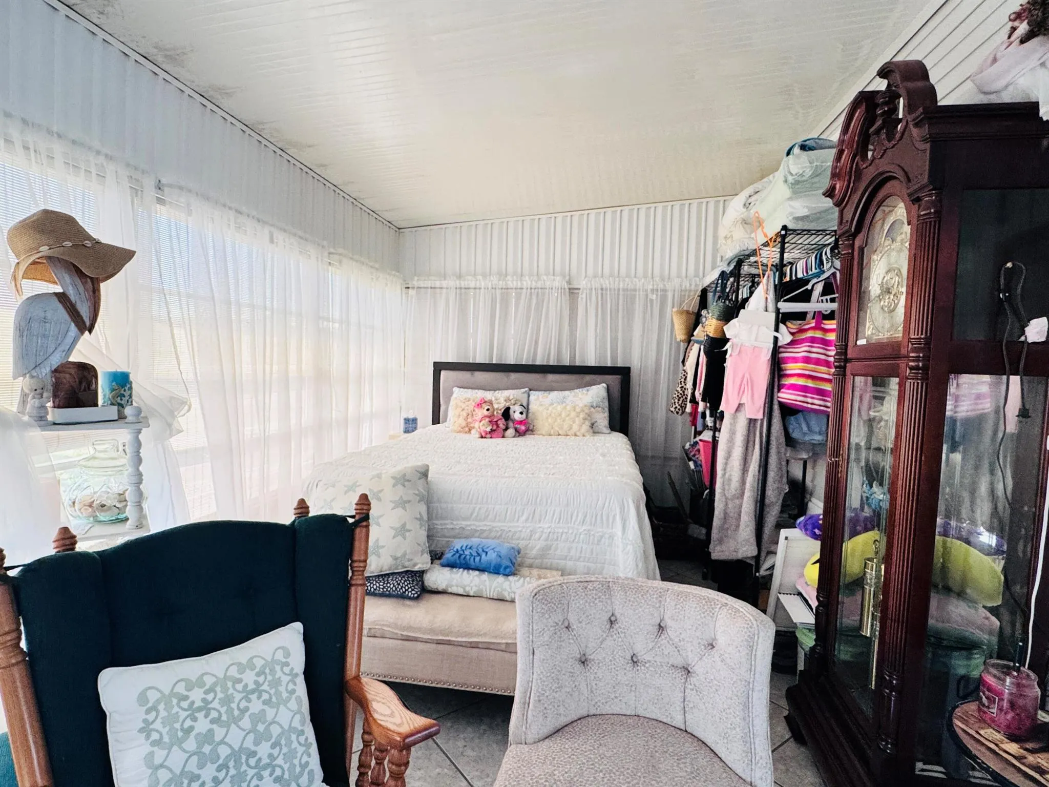 13801 Us Highway 441 SE, #243