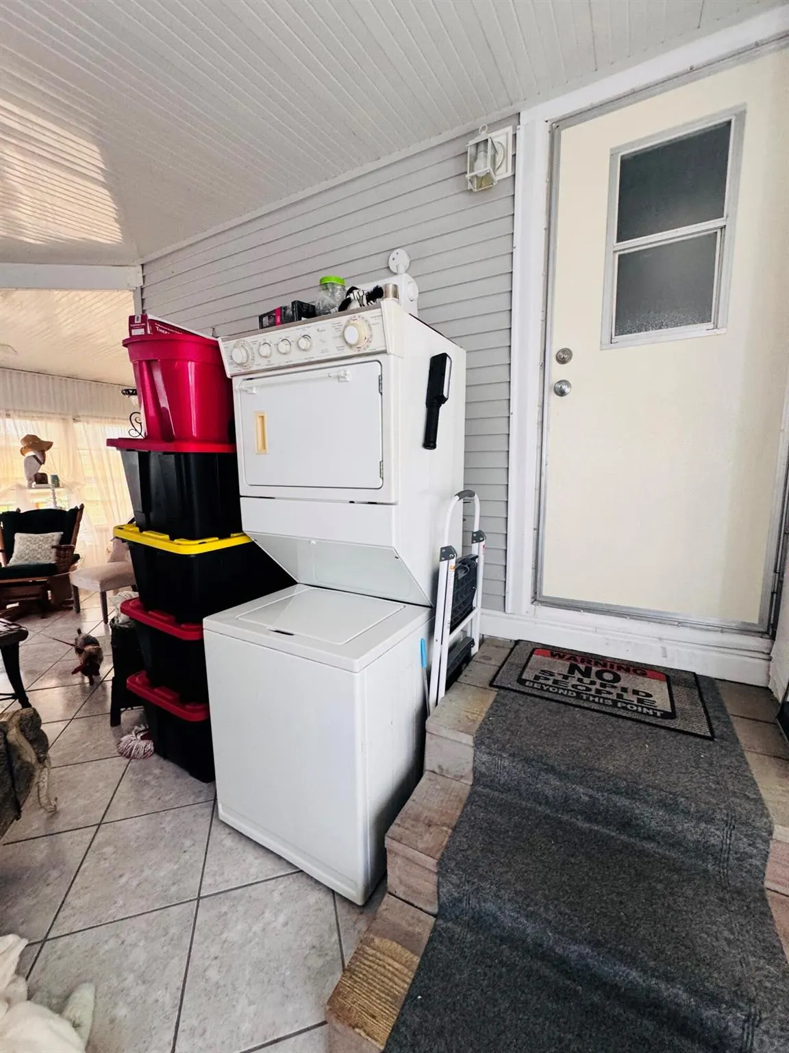 13801 Us Highway 441 SE, #243
