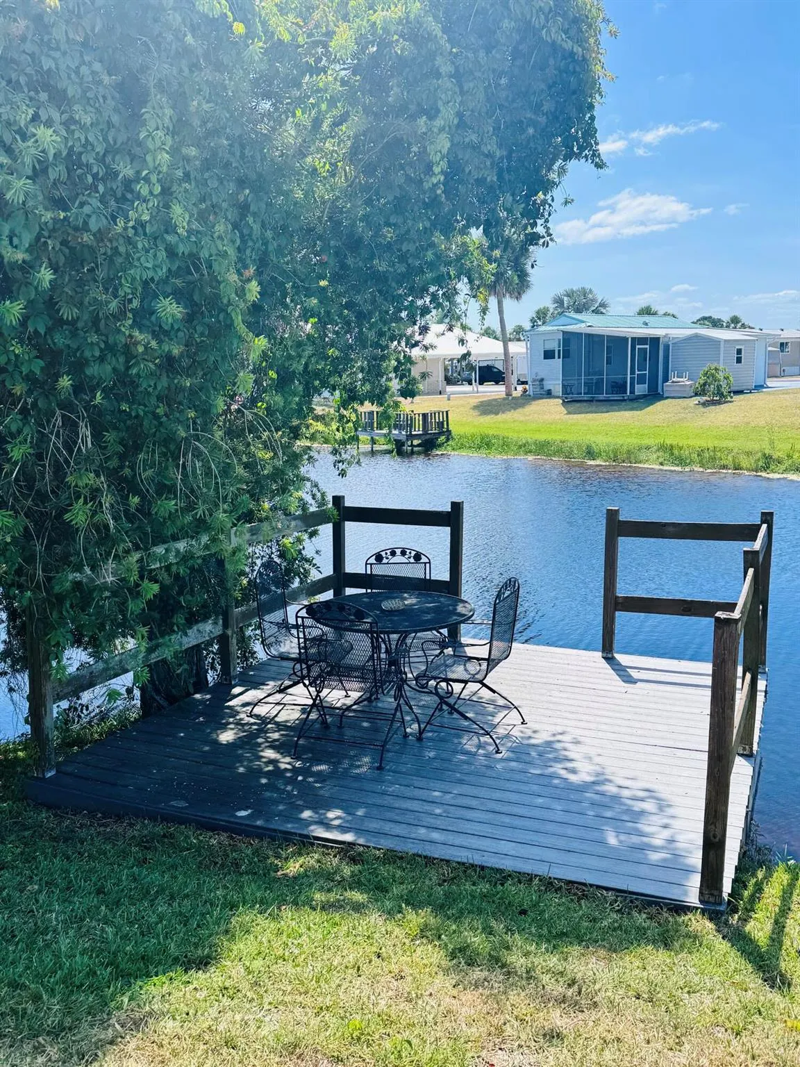 13801 Us Highway 441 SE, #243