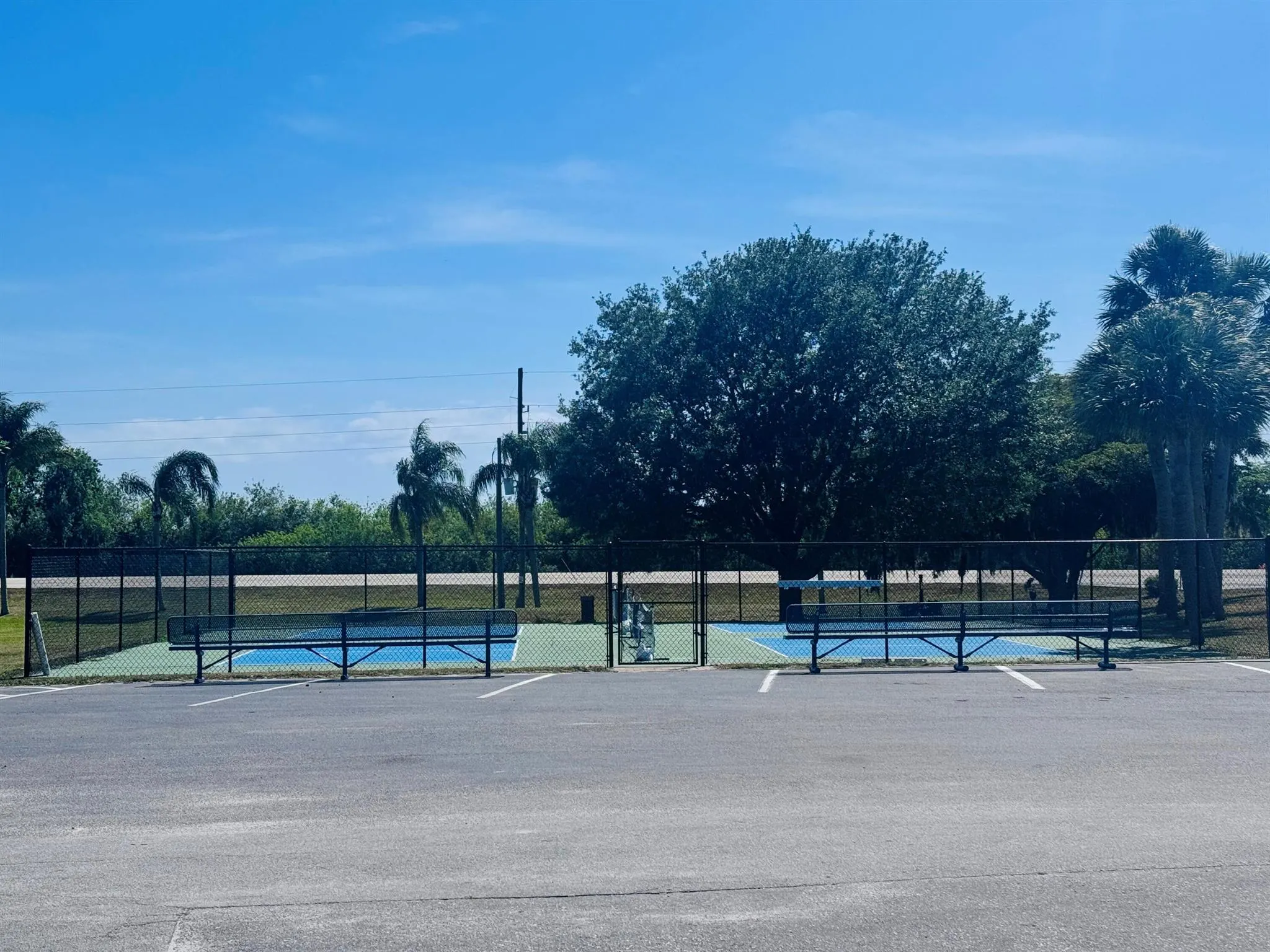 13801 Us Highway 441 SE, #243
