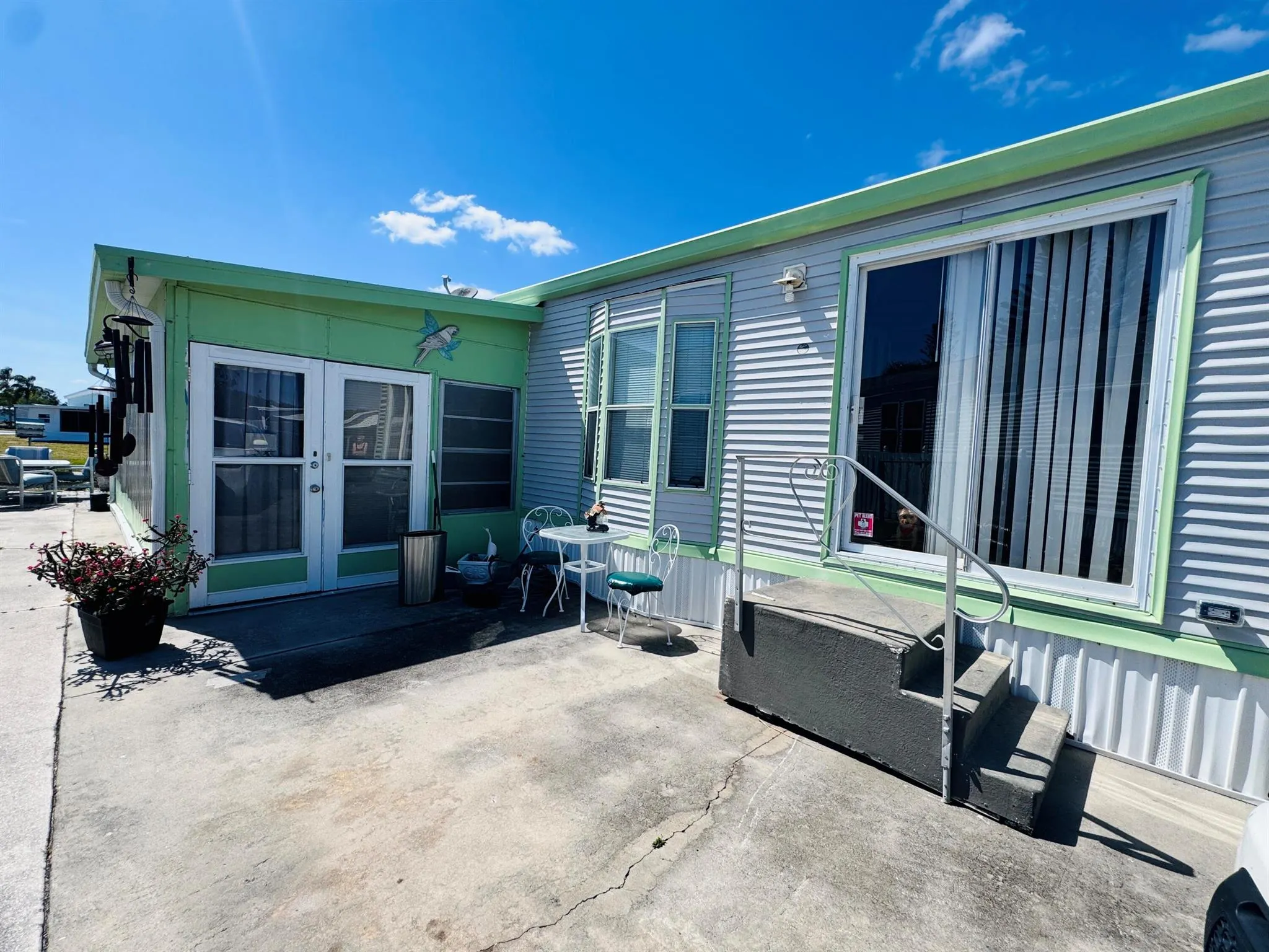 13801 Us Highway 441 SE, #243