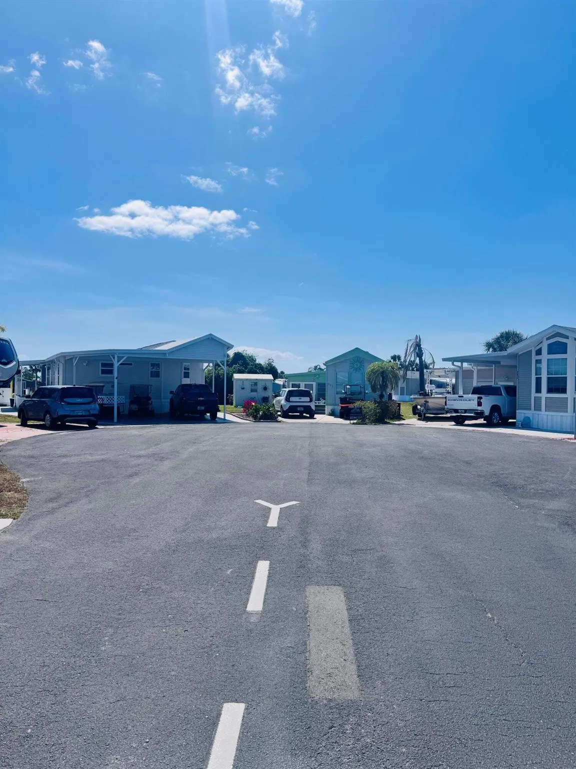 13801 Us Highway 441 SE, #243