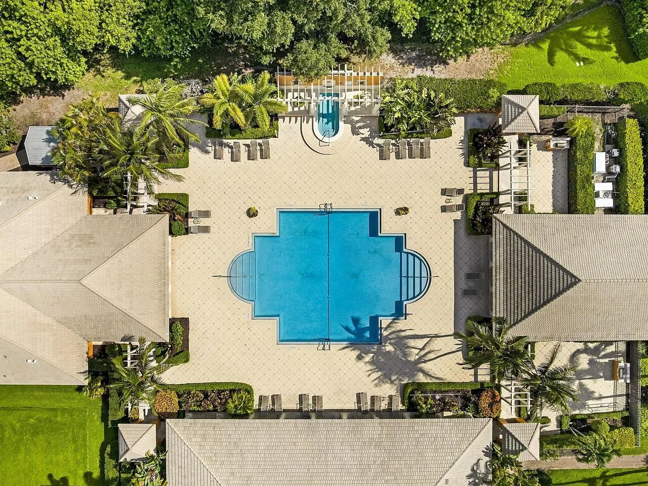 2655 Antilles Lane