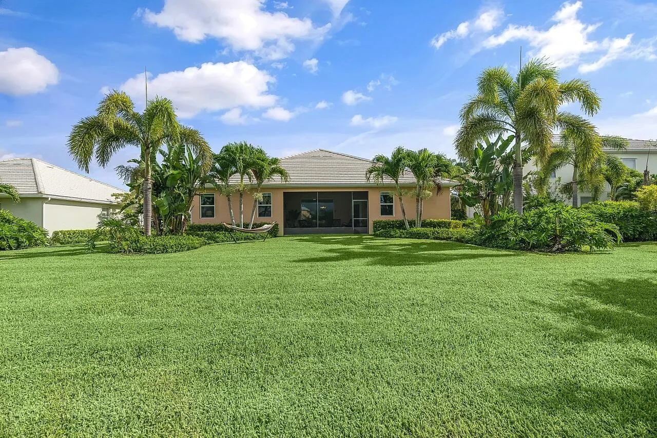 2655 Antilles Lane