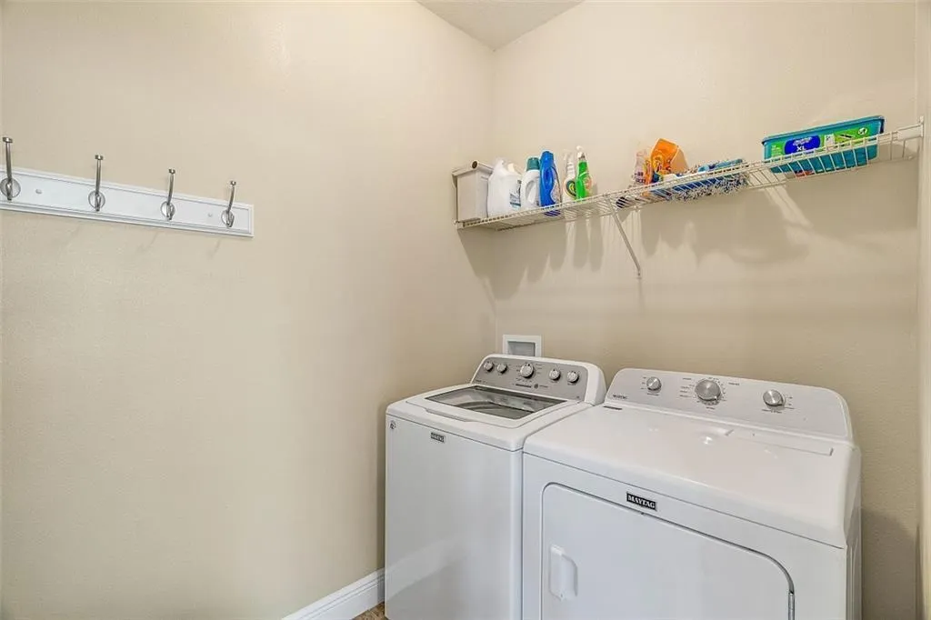 2655 Antilles Lane