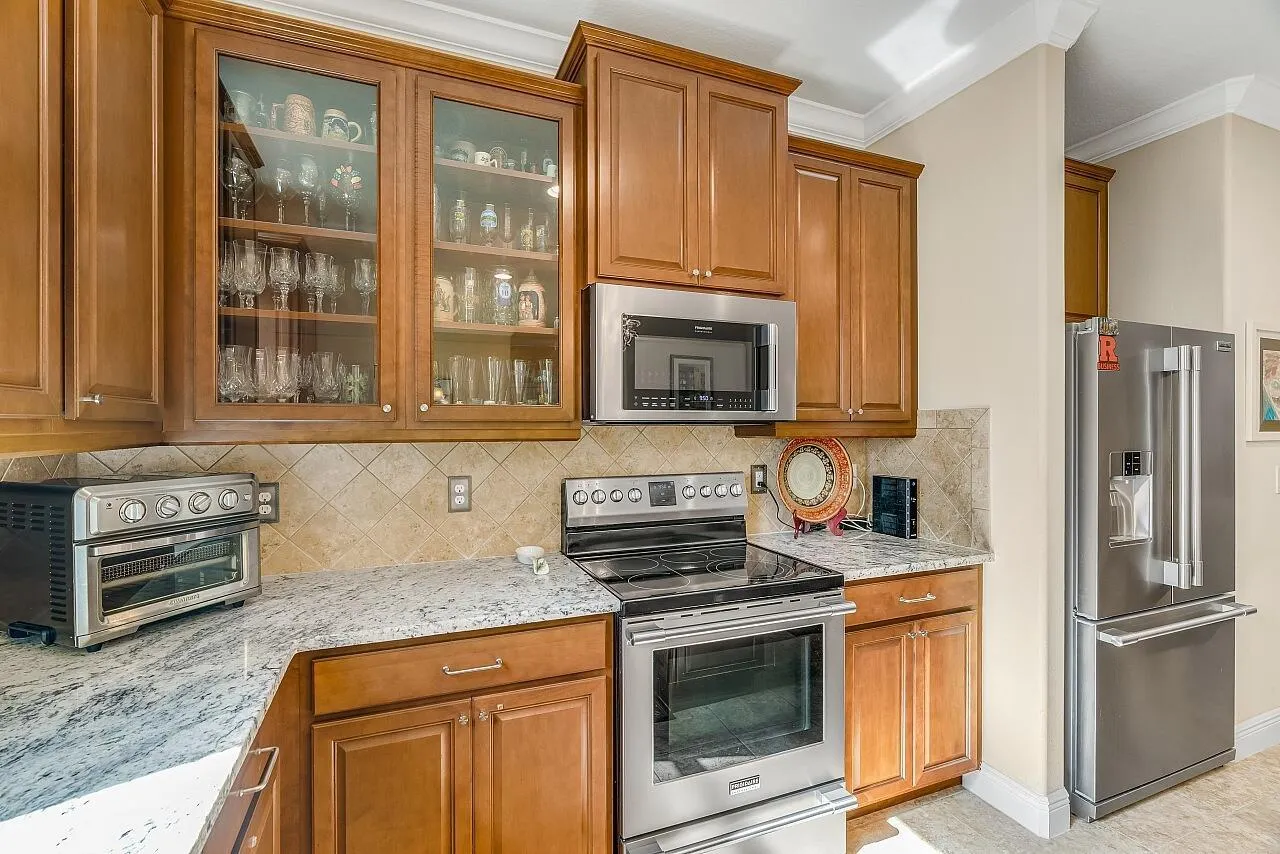 2655 Antilles Lane