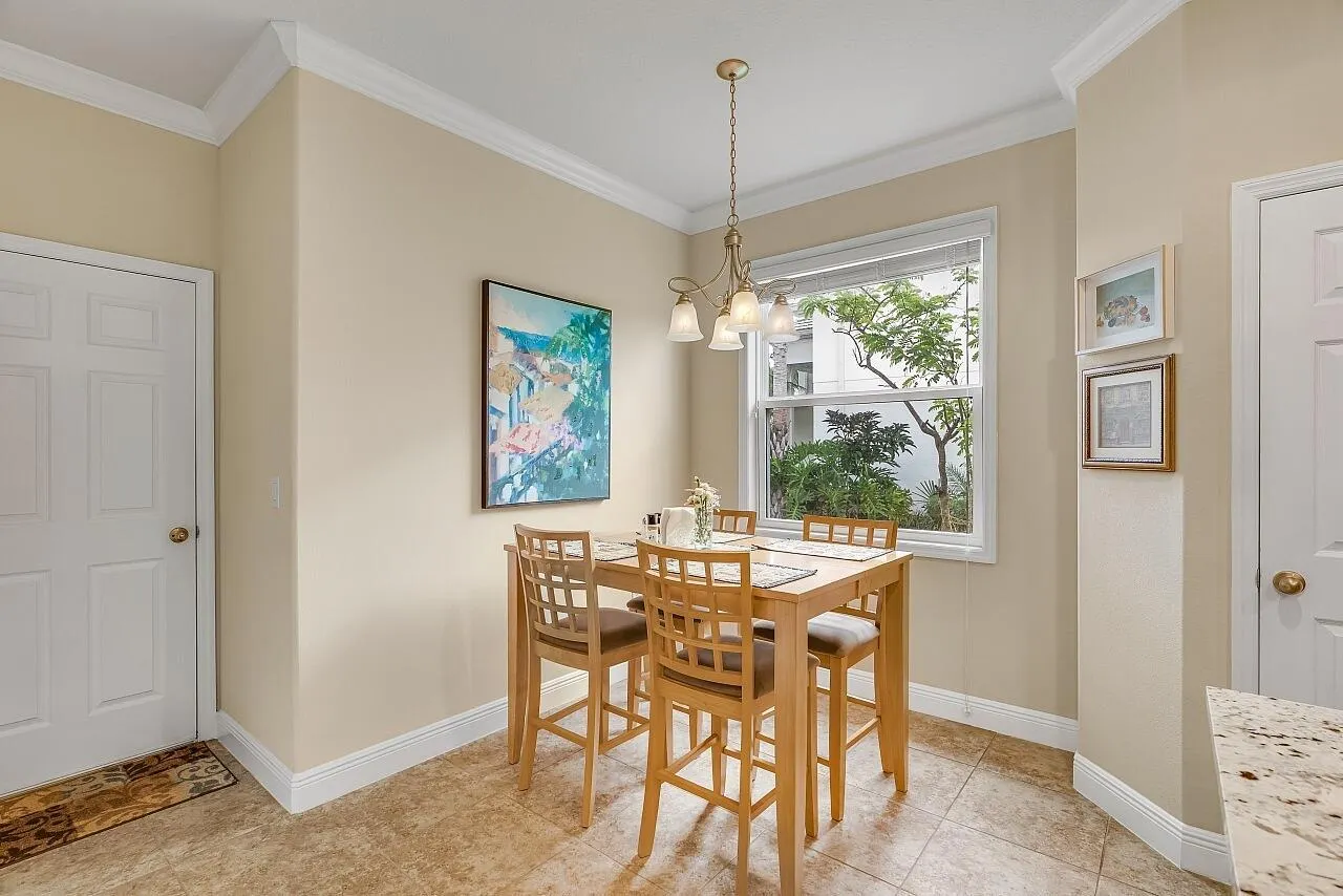 2655 Antilles Lane