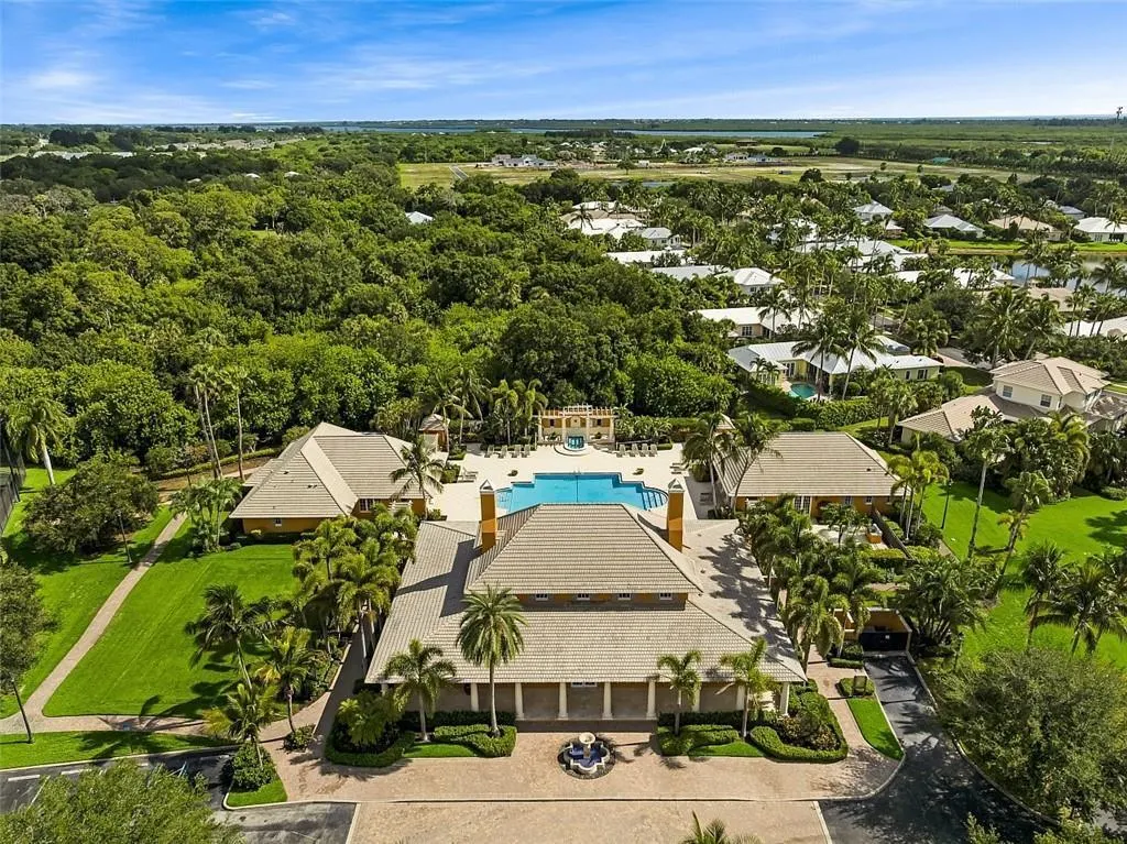 2655 Antilles Lane
