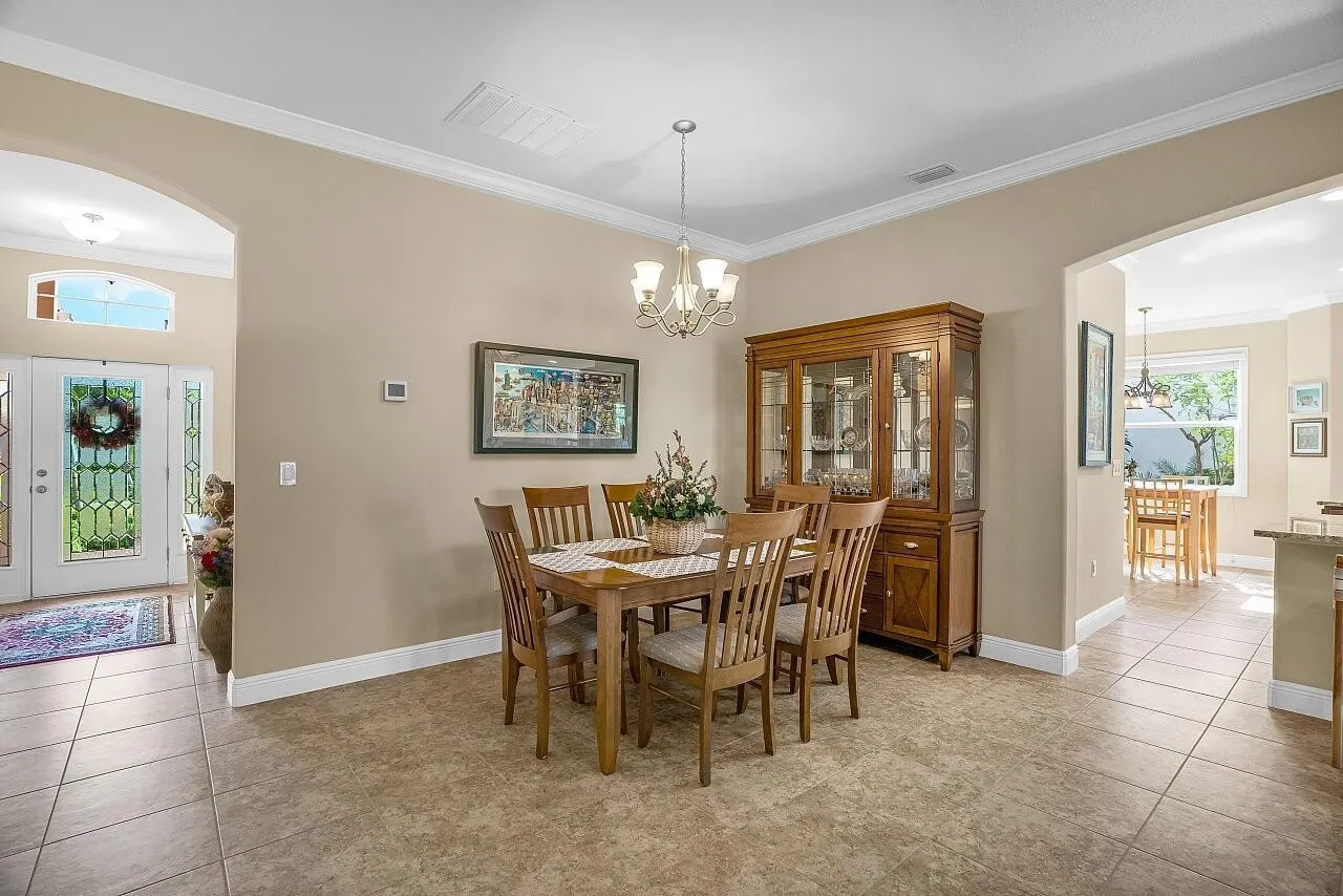 2655 Antilles Lane
