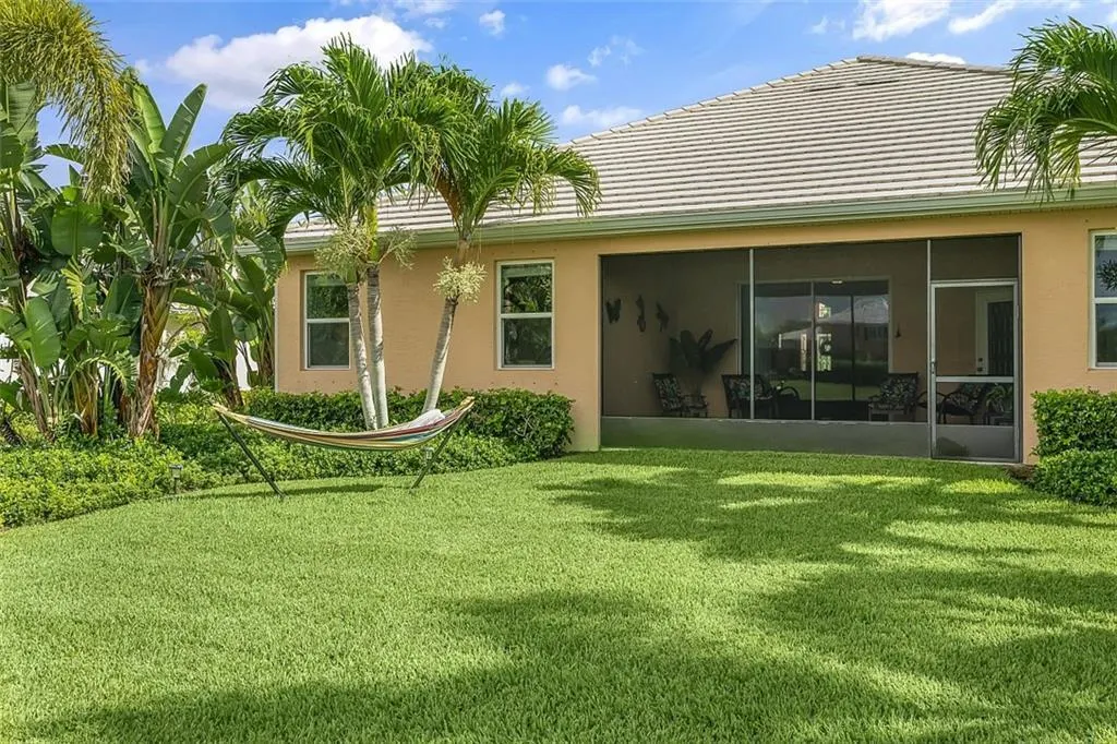 2655 Antilles Lane