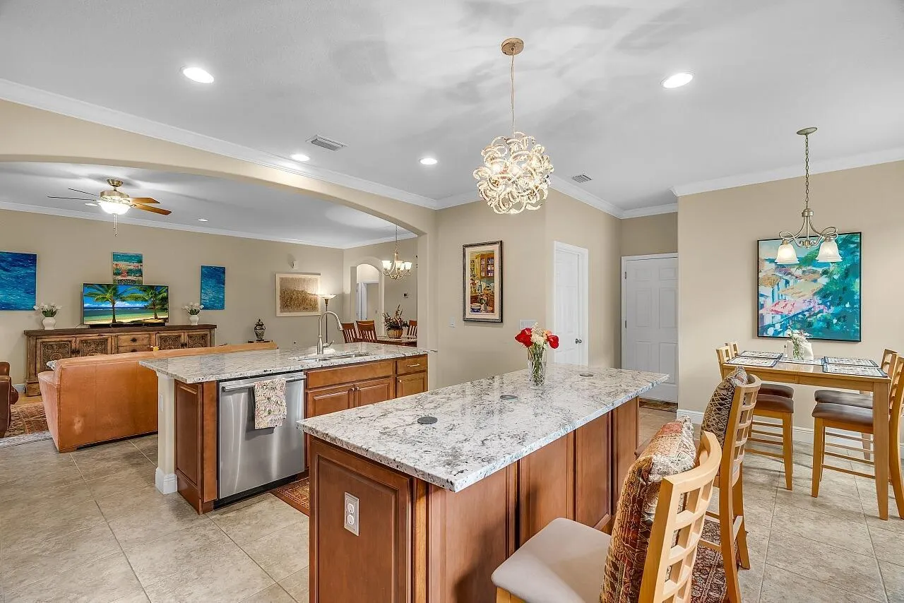 2655 Antilles Lane