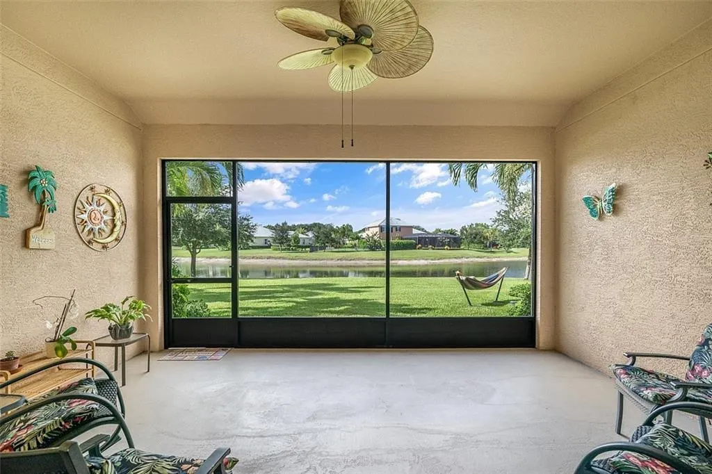 2655 Antilles Lane