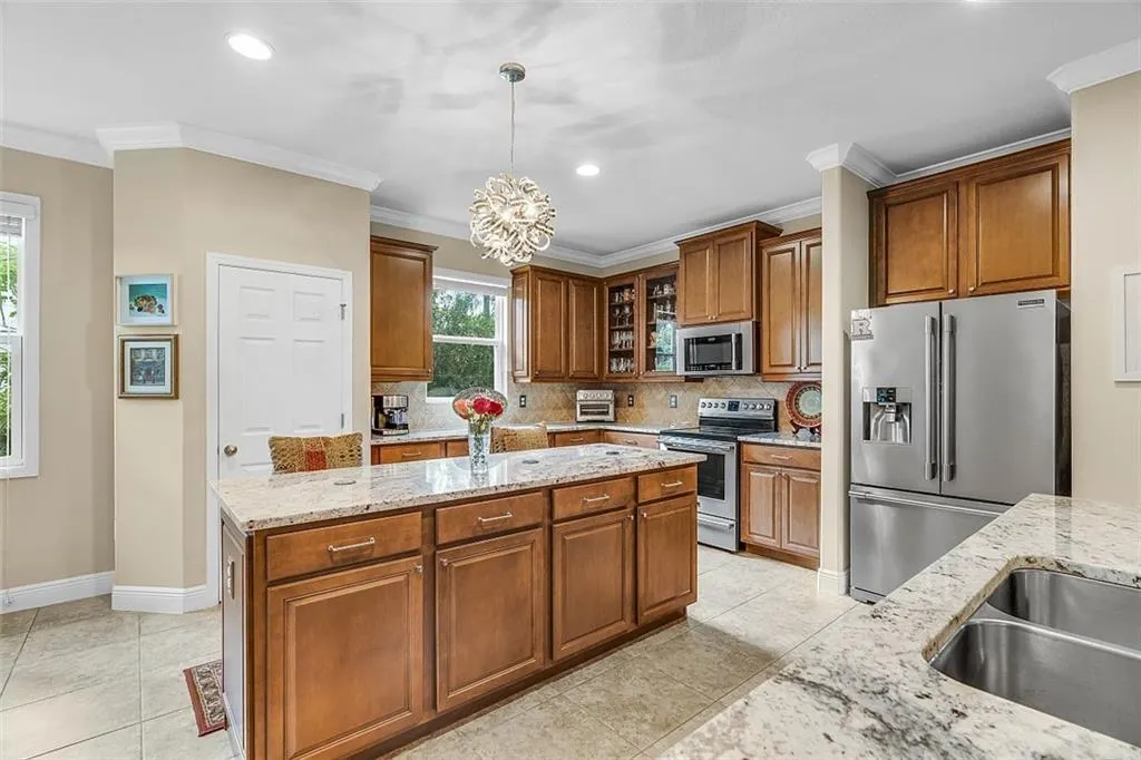 2655 Antilles Lane