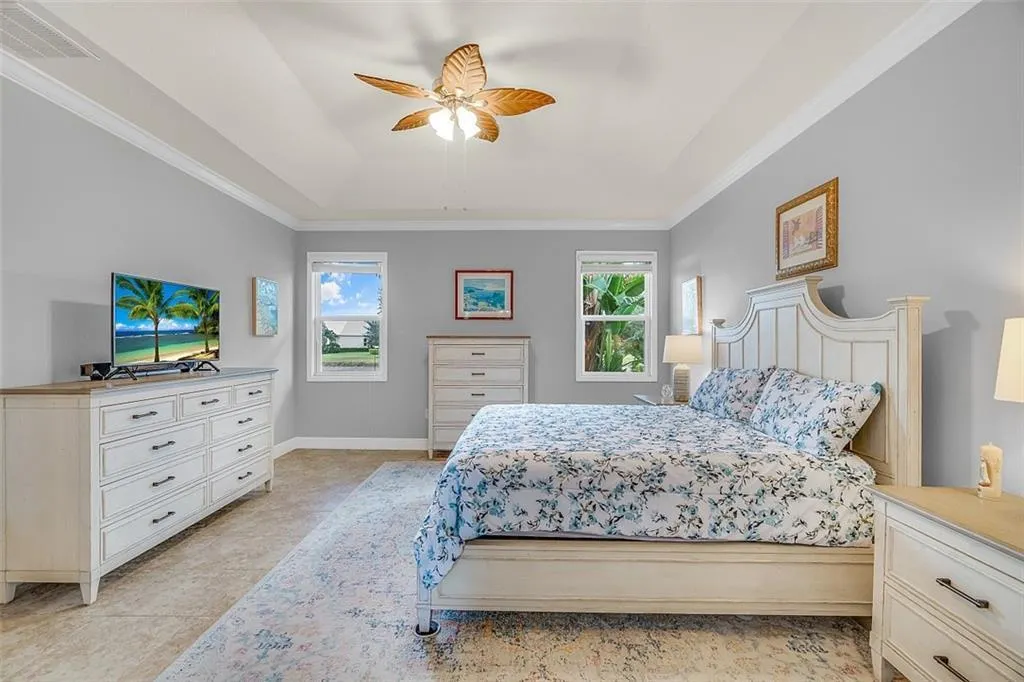 2655 Antilles Lane