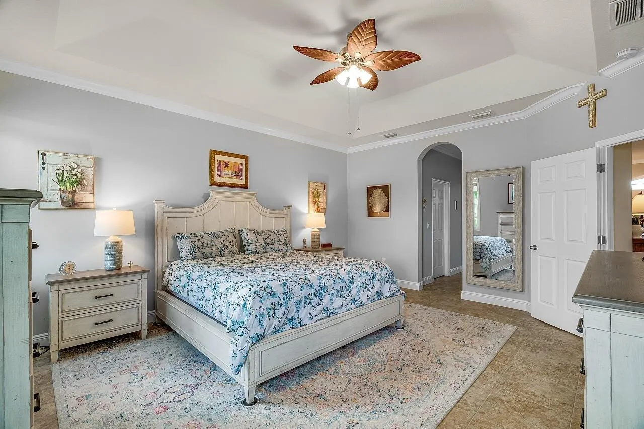 2655 Antilles Lane