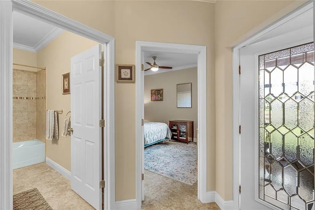 2655 Antilles Lane