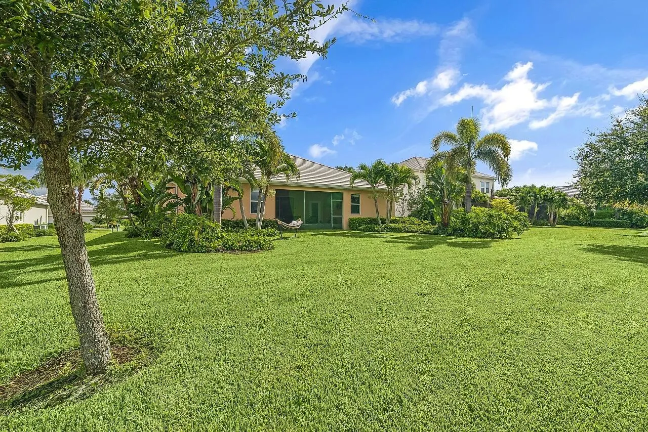 2655 Antilles Lane