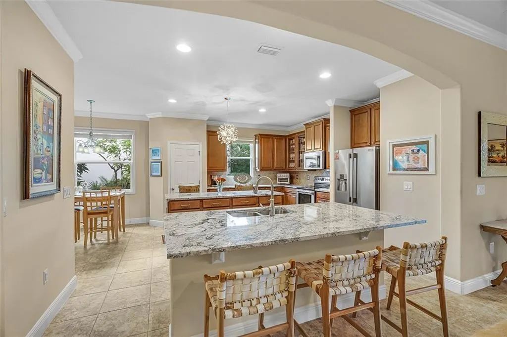 2655 Antilles Lane
