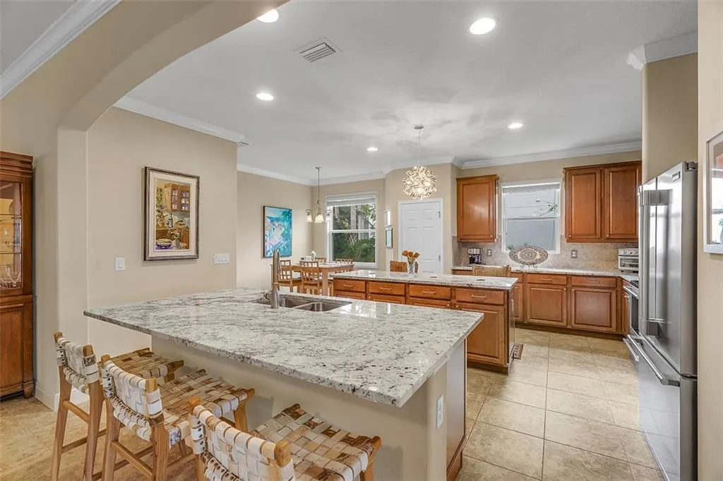 2655 Antilles Lane