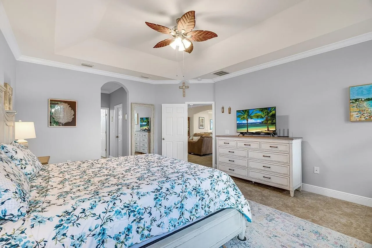 2655 Antilles Lane