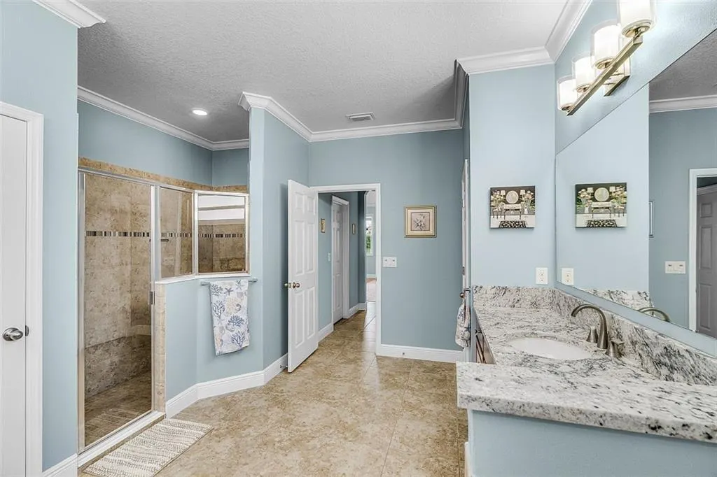 2655 Antilles Lane