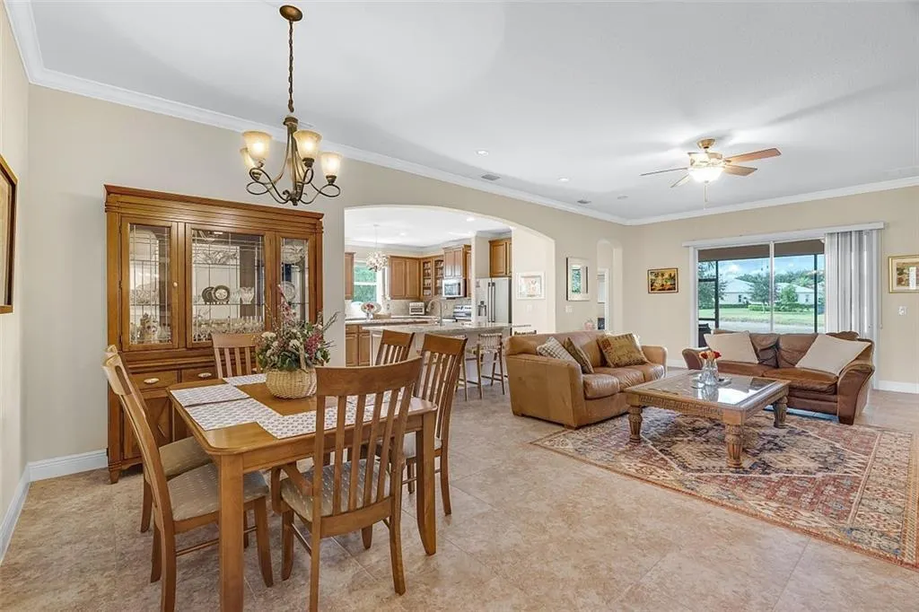 2655 Antilles Lane