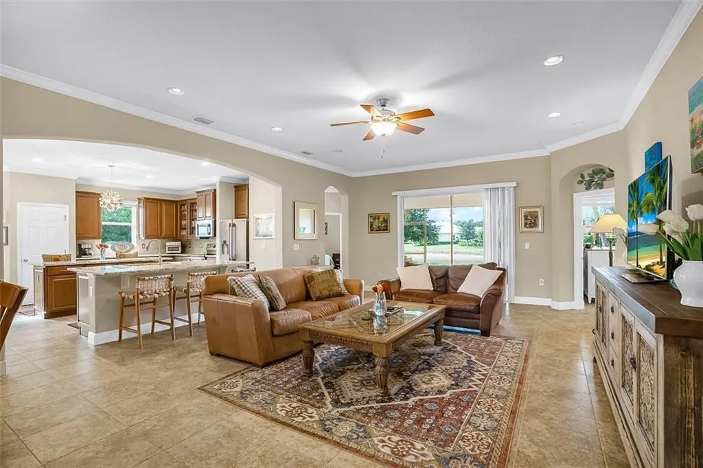 2655 Antilles Lane