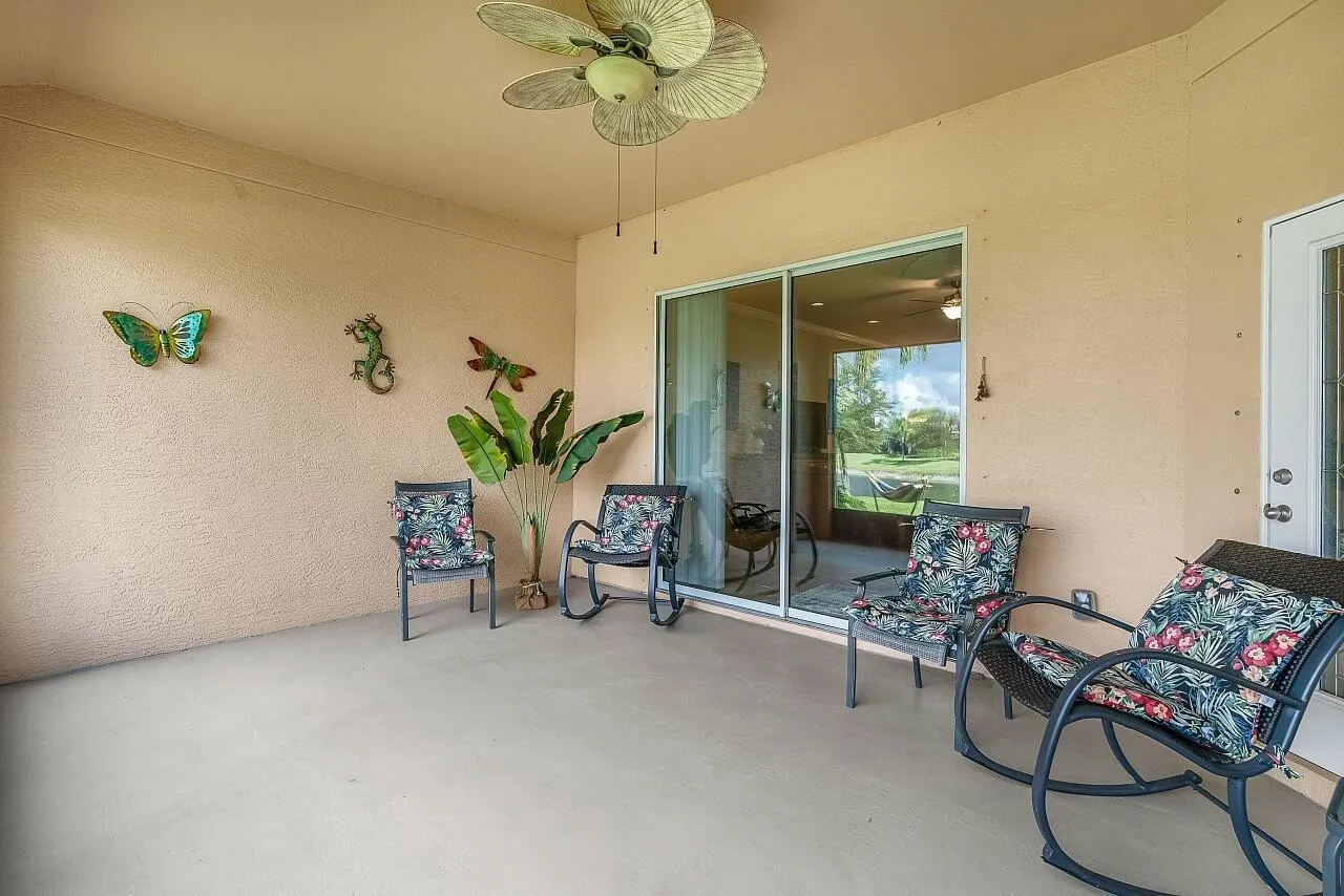 2655 Antilles Lane