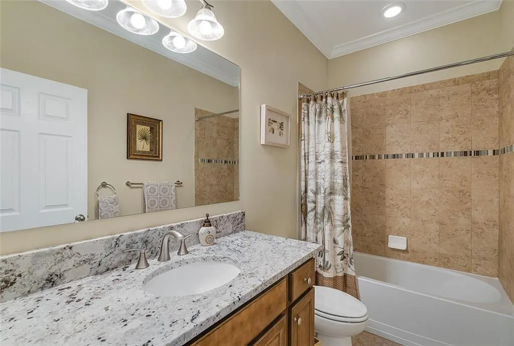2655 Antilles Lane