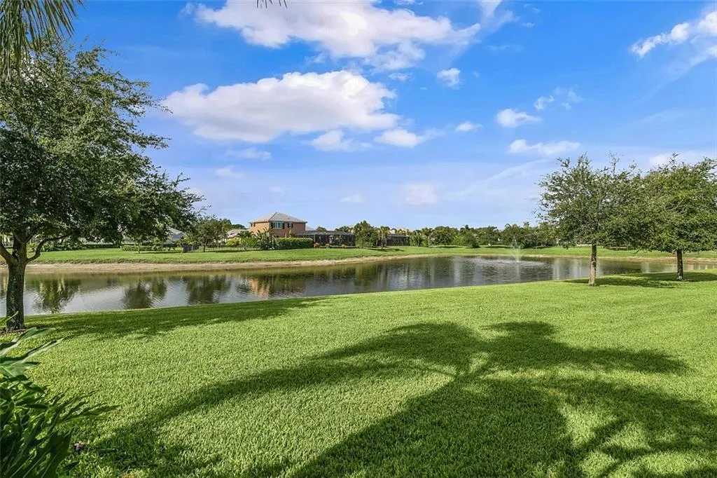 2655 Antilles Lane