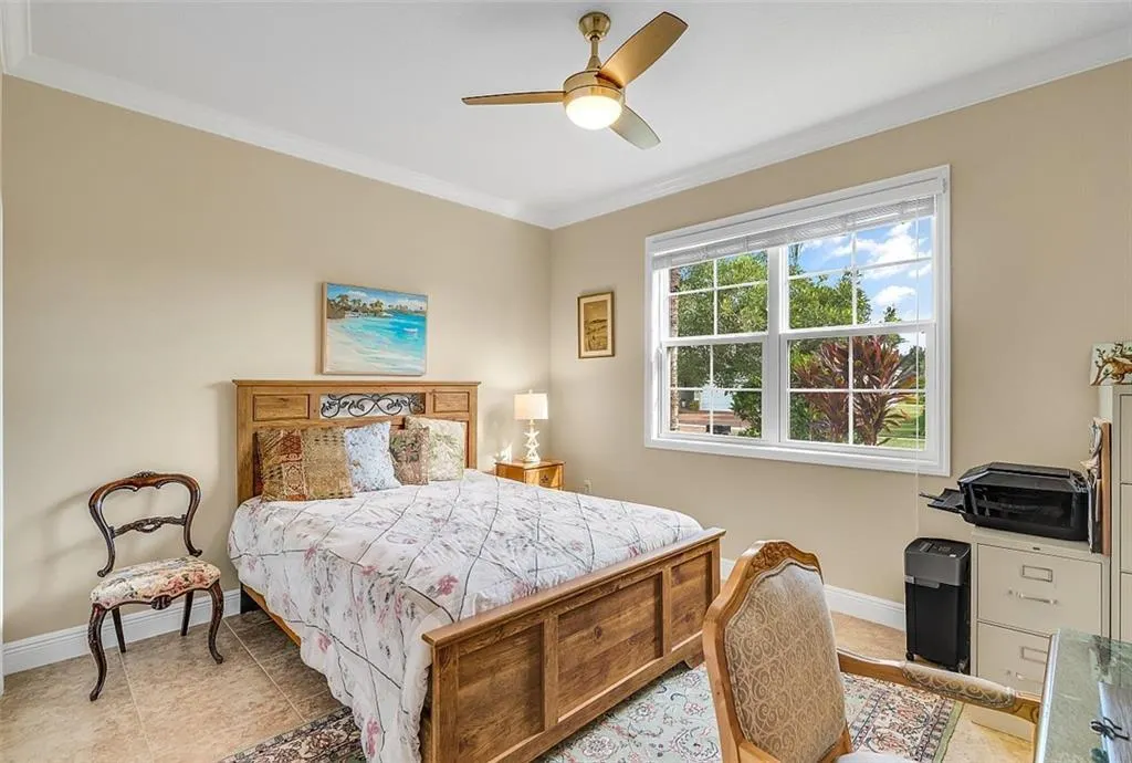2655 Antilles Lane