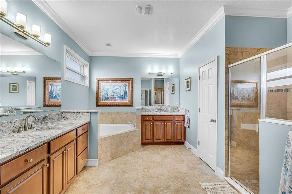 2655 Antilles Lane