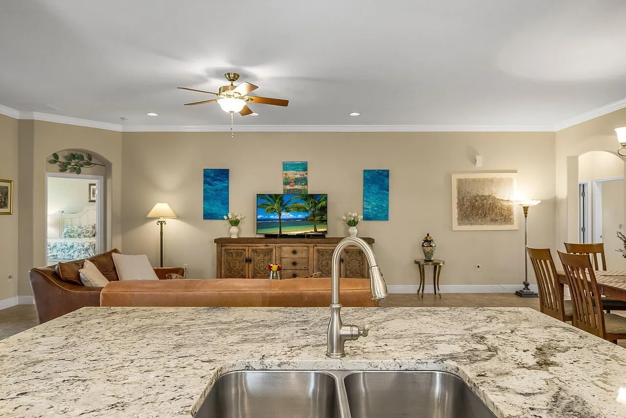 2655 Antilles Lane