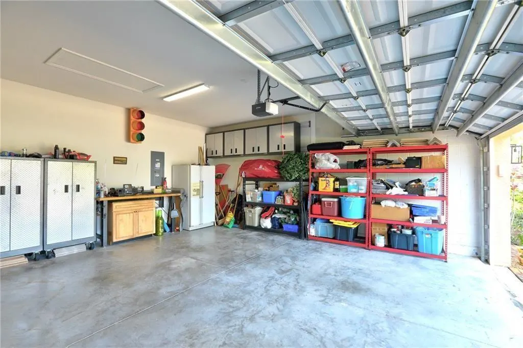 2655 Antilles Lane