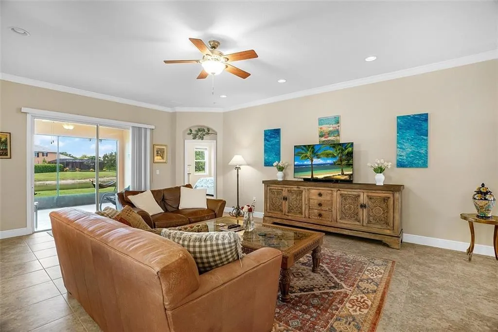 2655 Antilles Lane