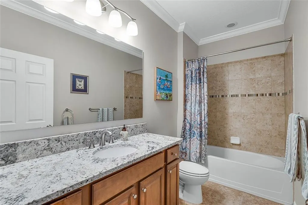2655 Antilles Lane