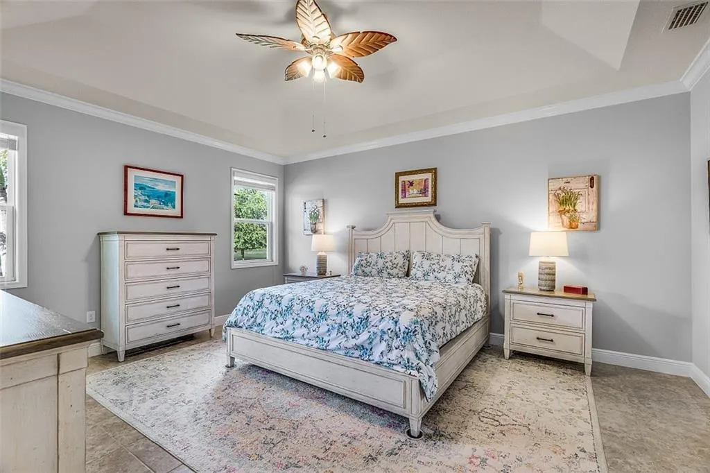 2655 Antilles Lane