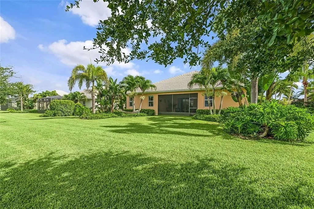 2655 Antilles Lane