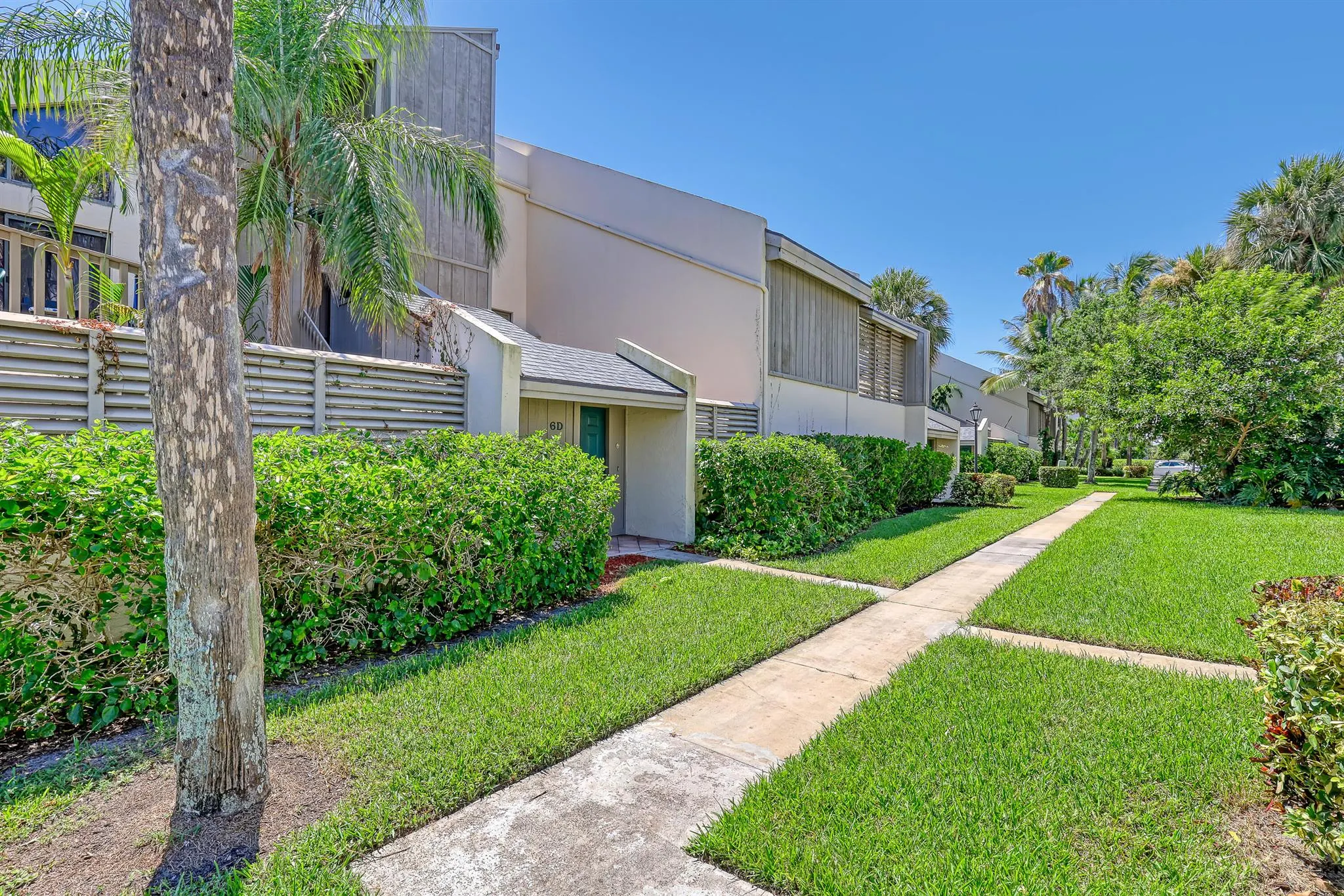 1605 S Us Highway 1, #6d