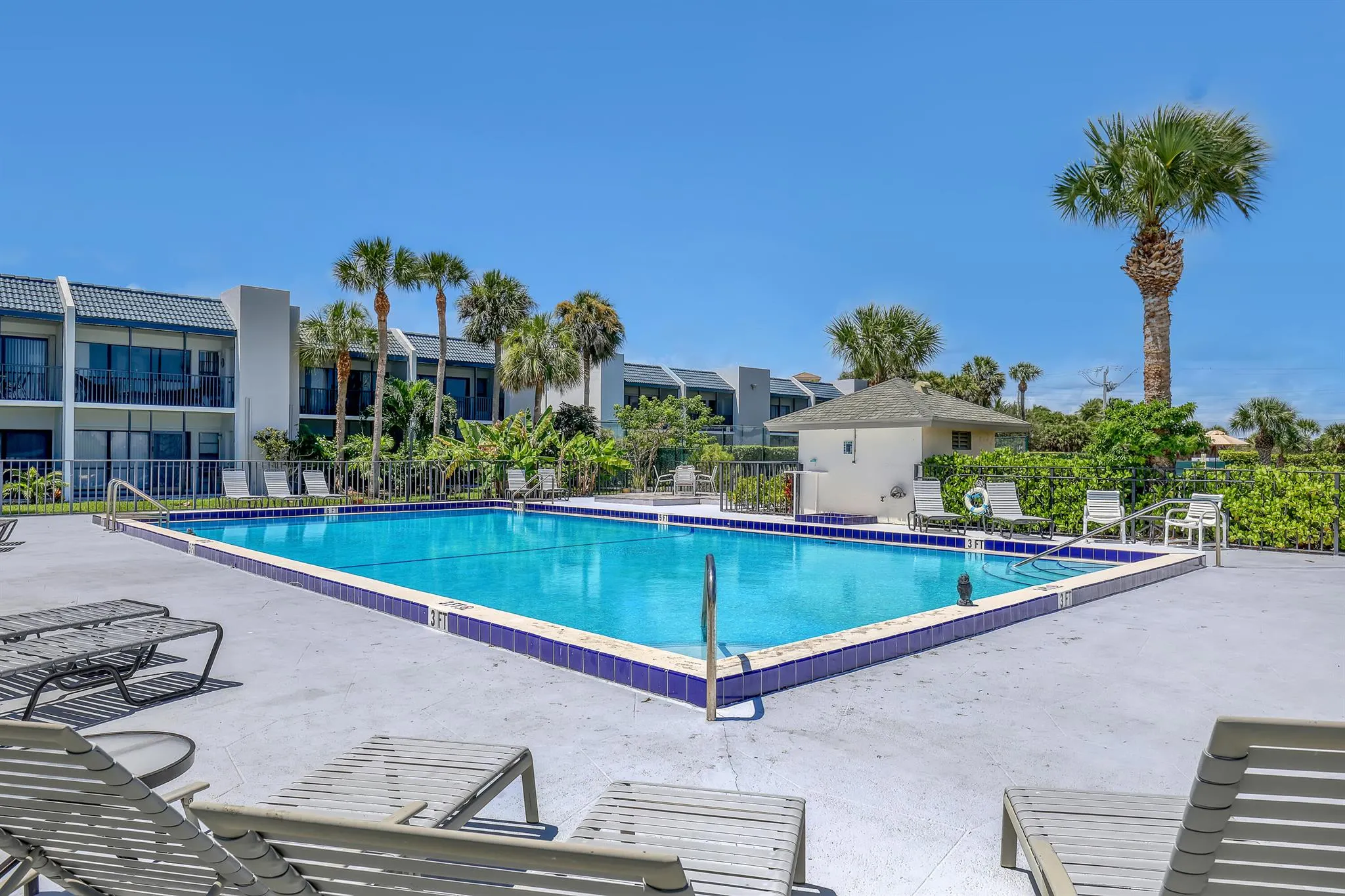 1605 S Us Highway 1, #6d