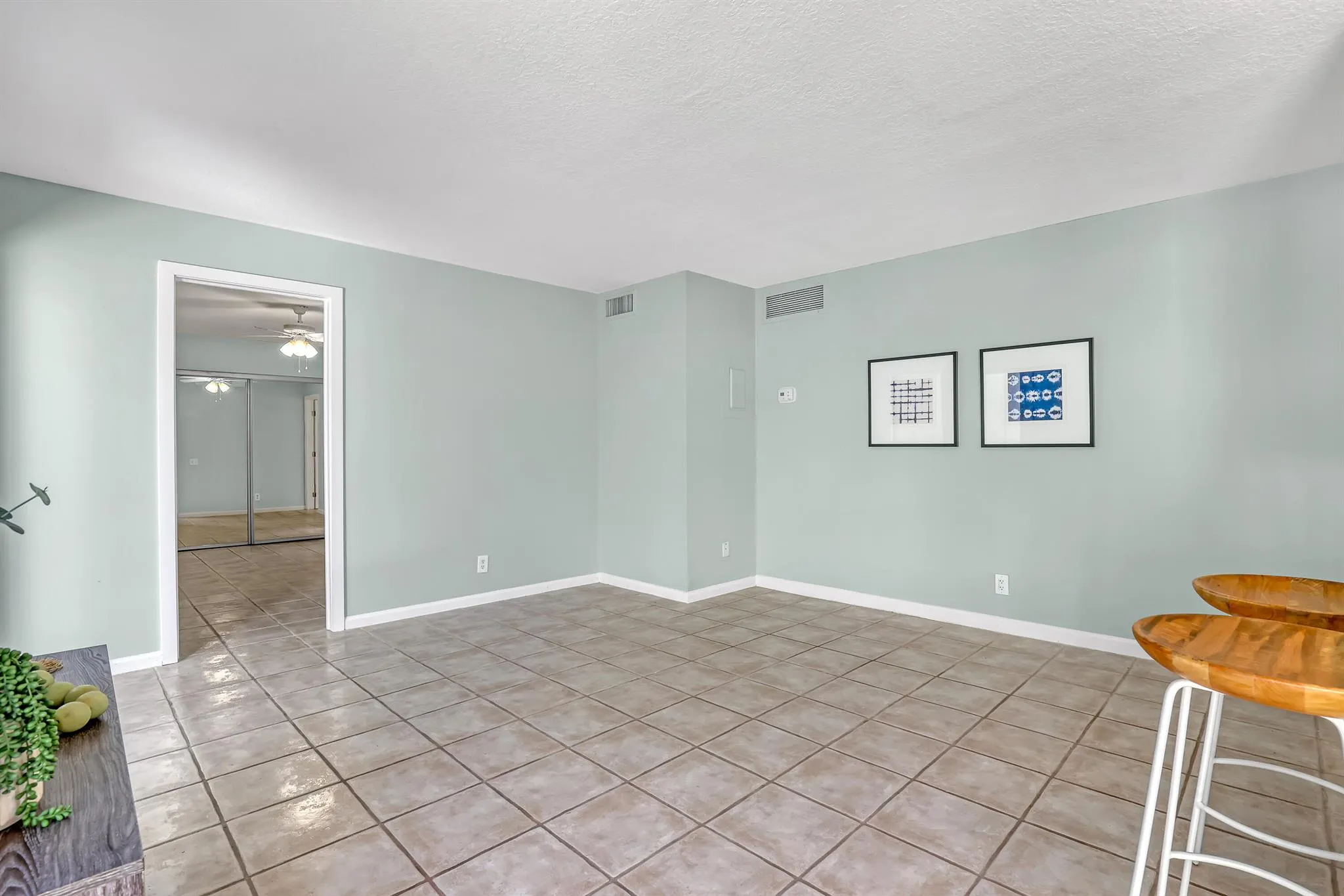 1605 S Us Highway 1, #6d