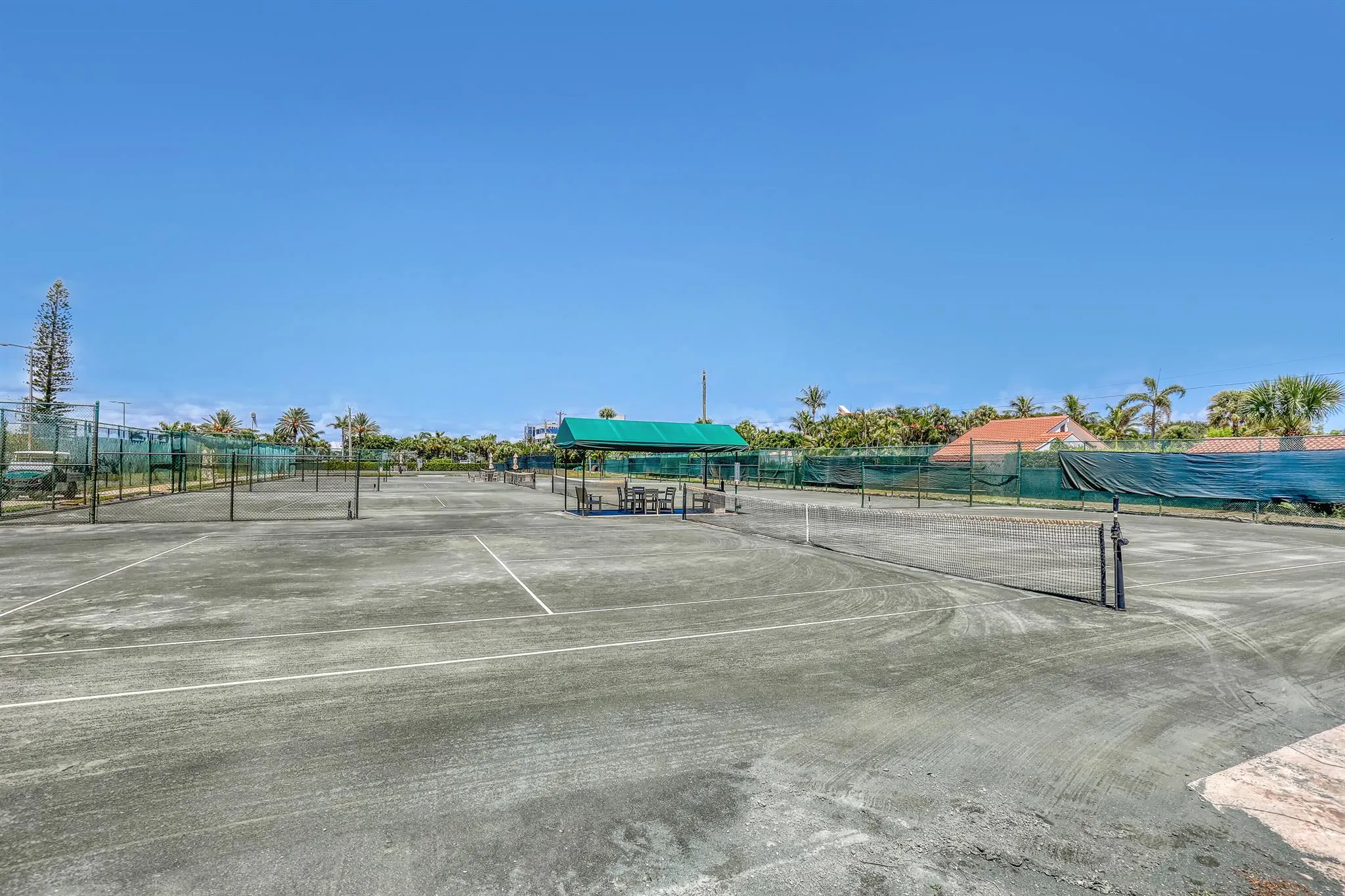 1605 S Us Highway 1, #6d