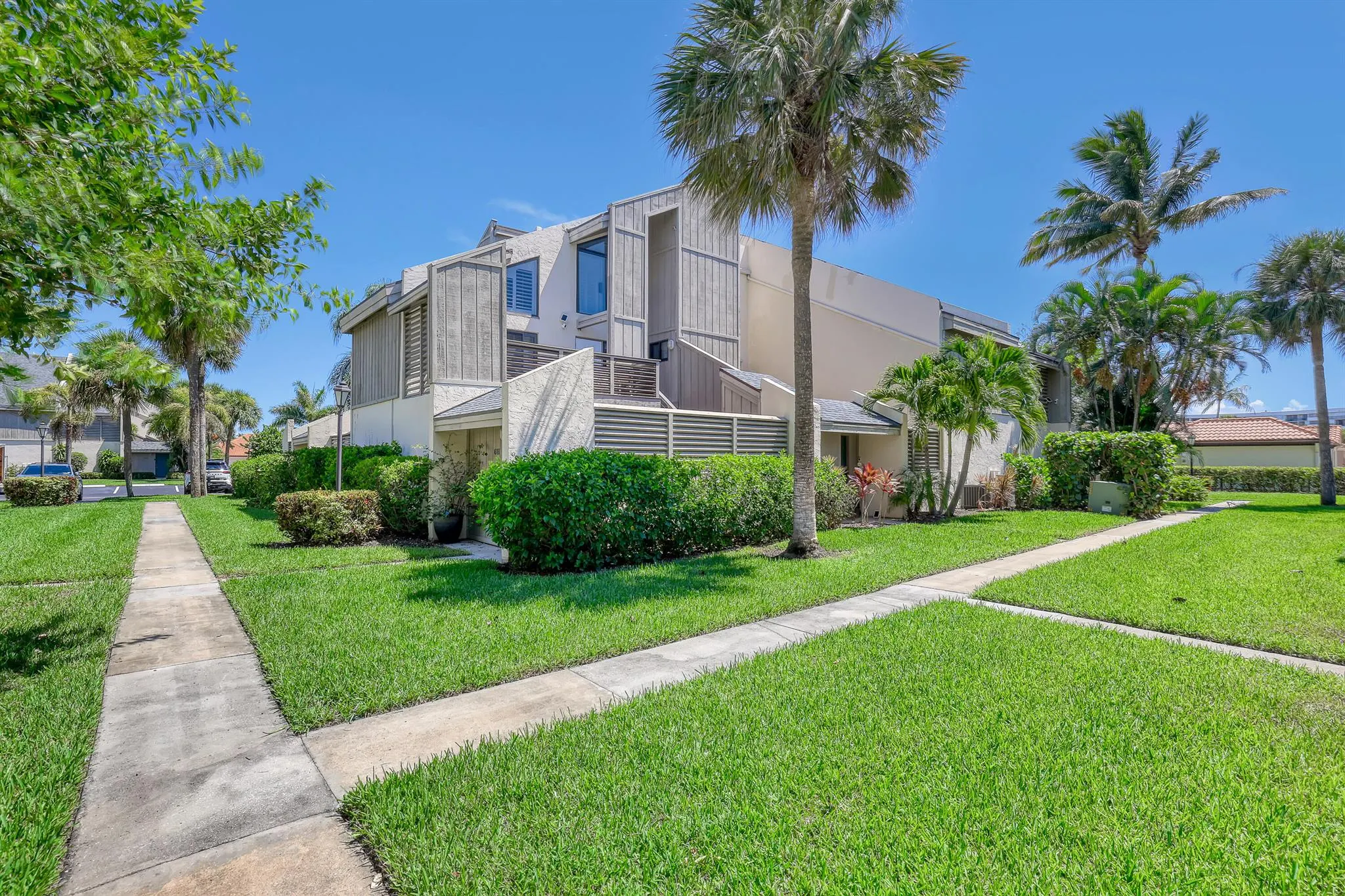 1605 S Us Highway 1, #6d