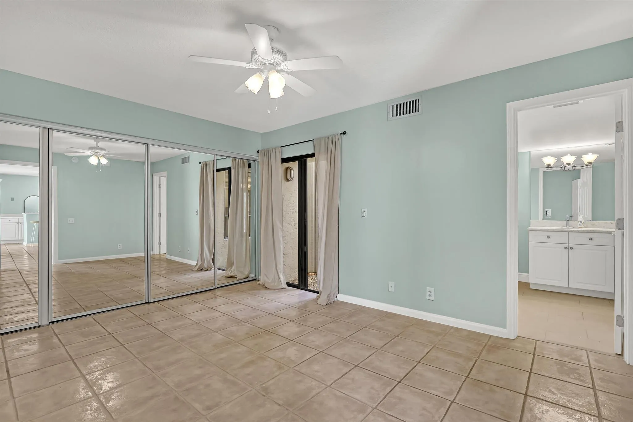 1605 S Us Highway 1, #6d