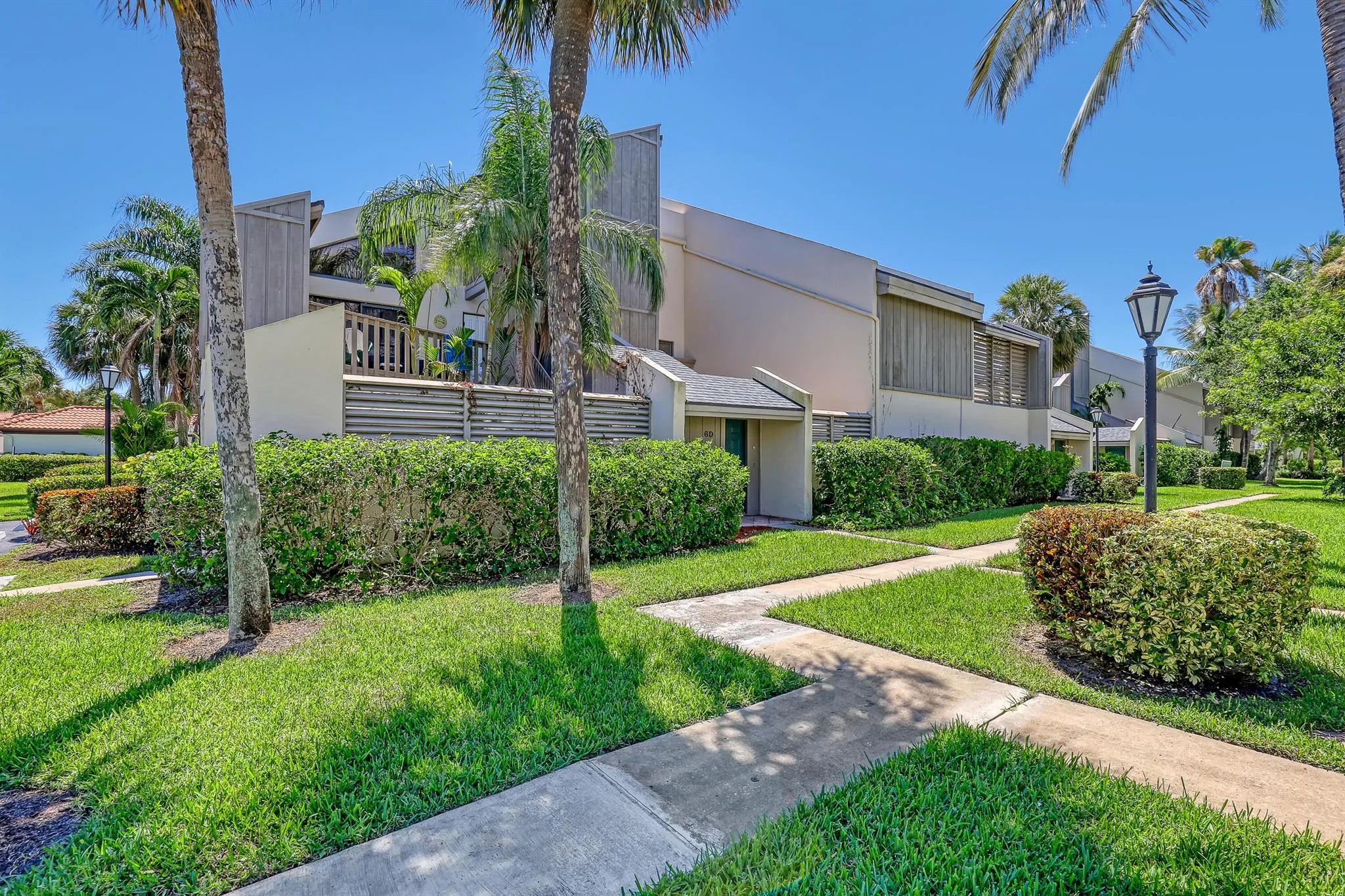 1605 S Us Highway 1, #6d