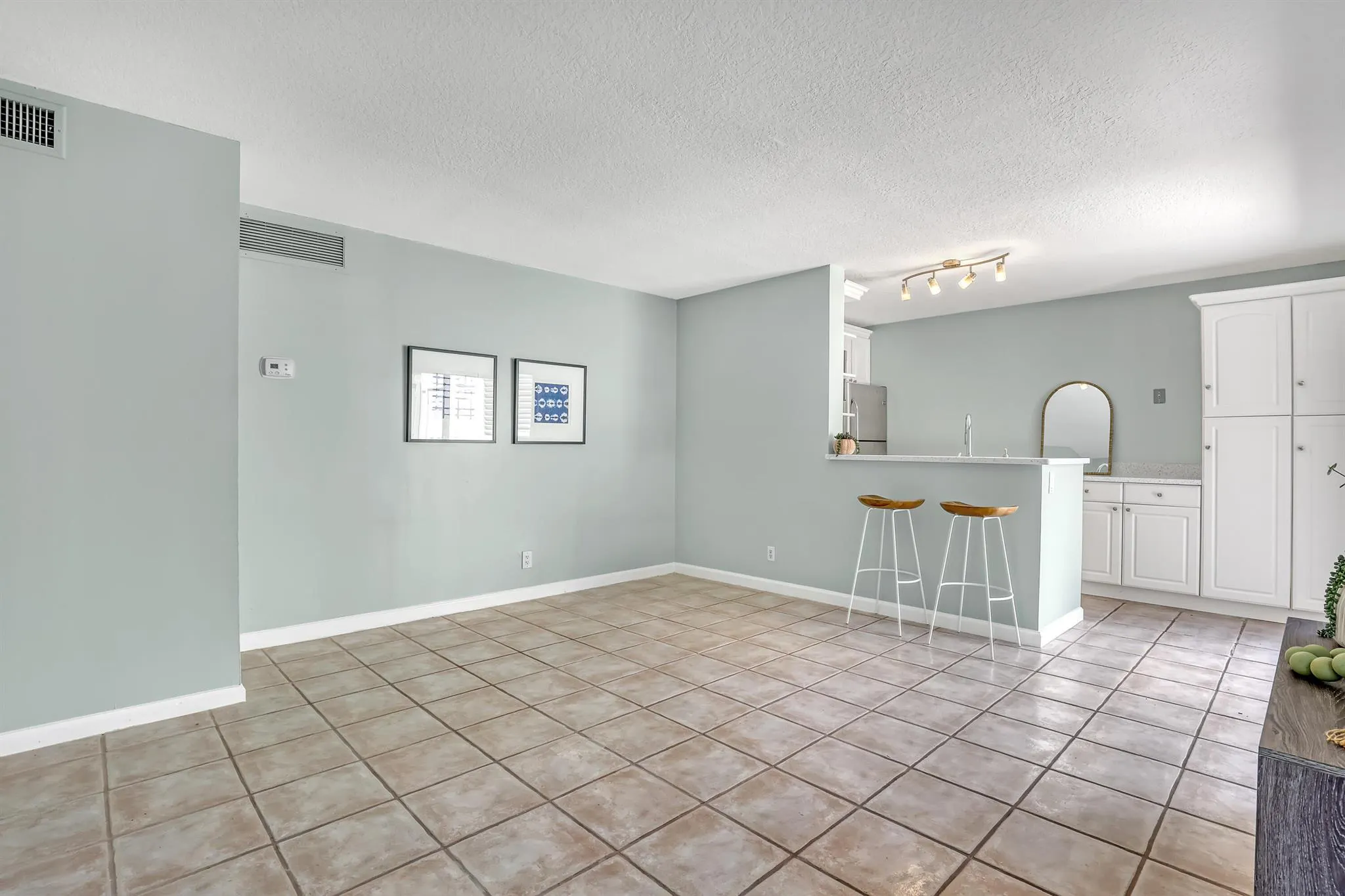1605 S Us Highway 1, #6d