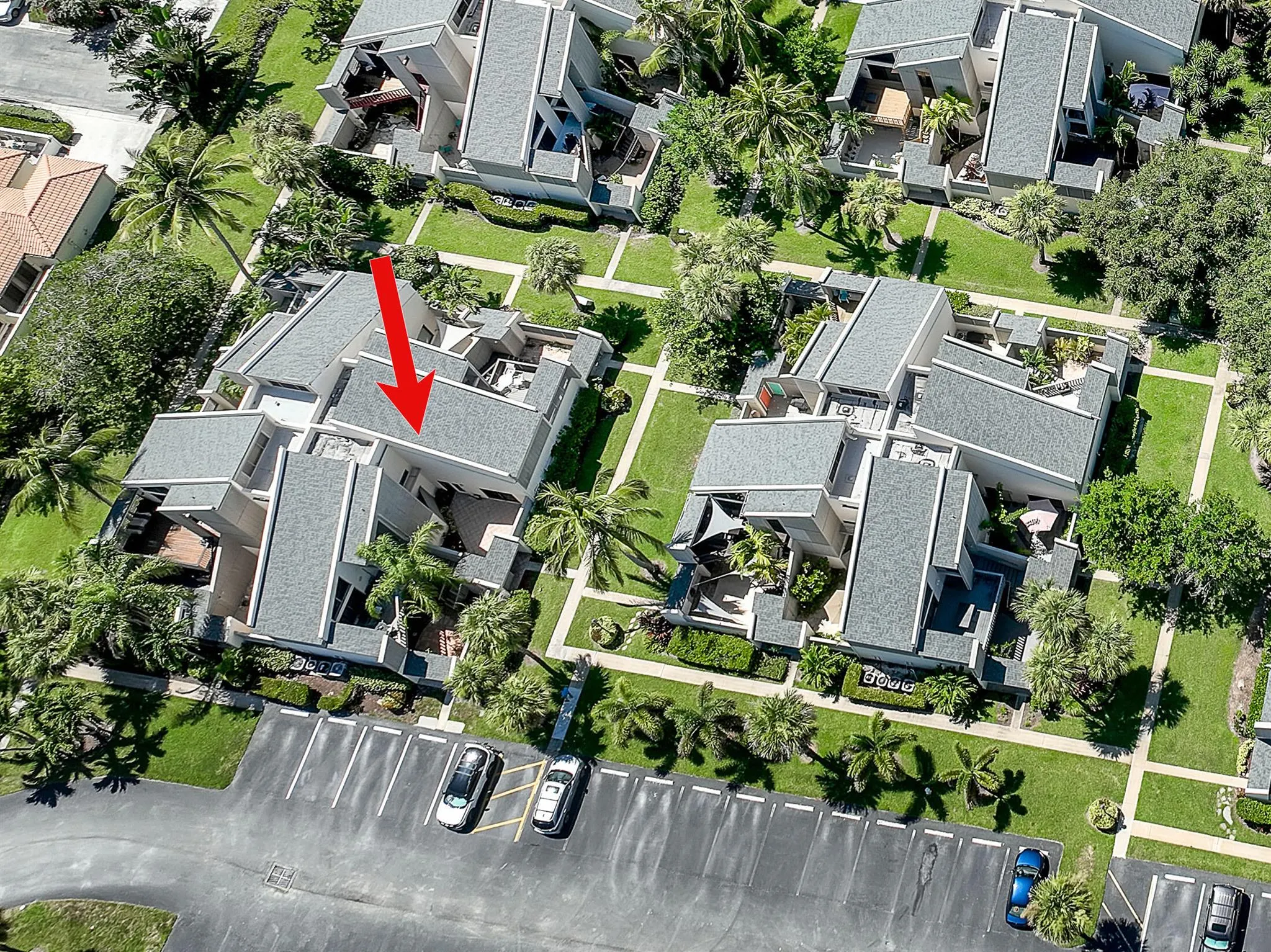 1605 S Us Highway 1, #6d