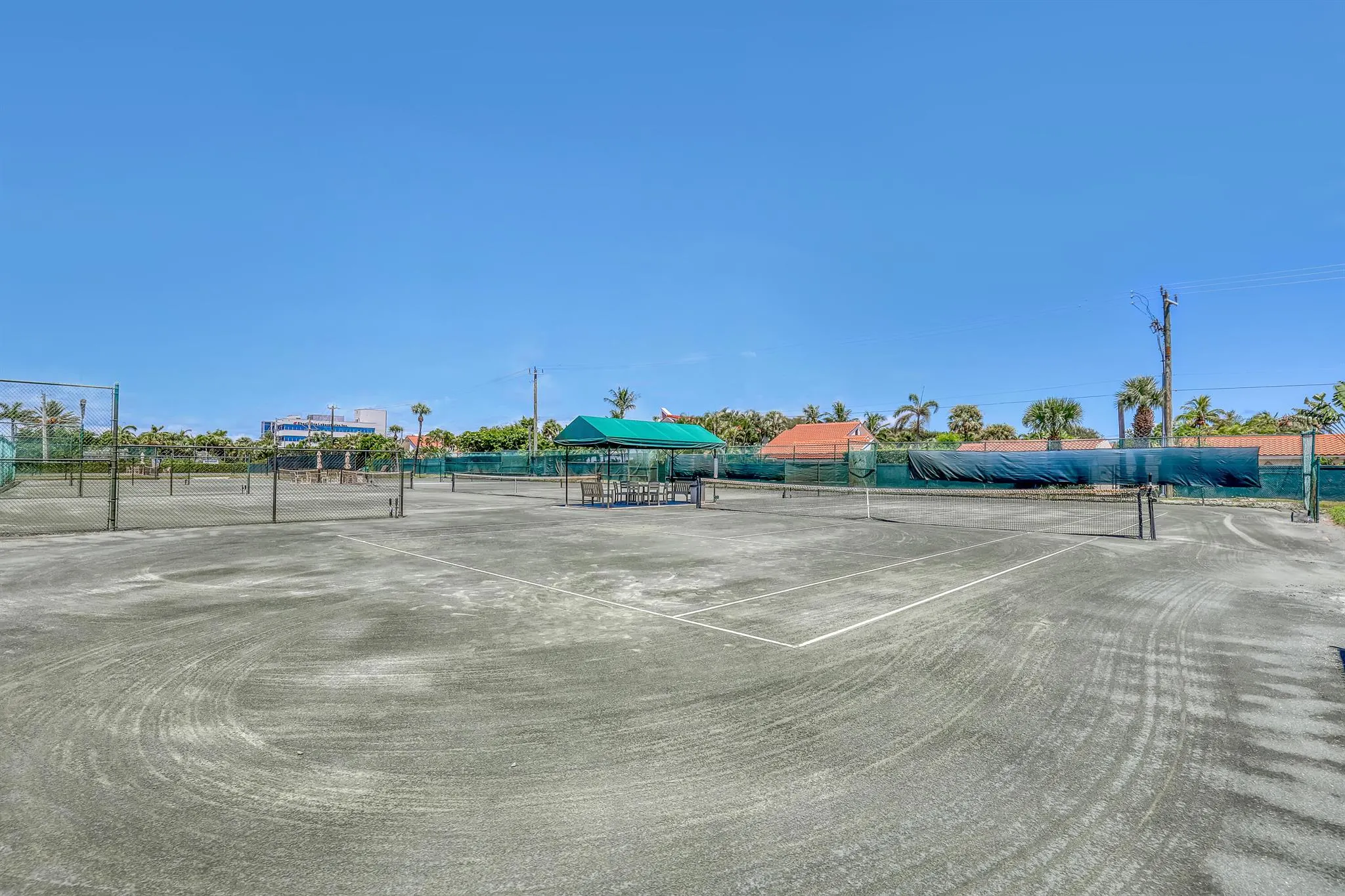 1605 S Us Highway 1, #6d